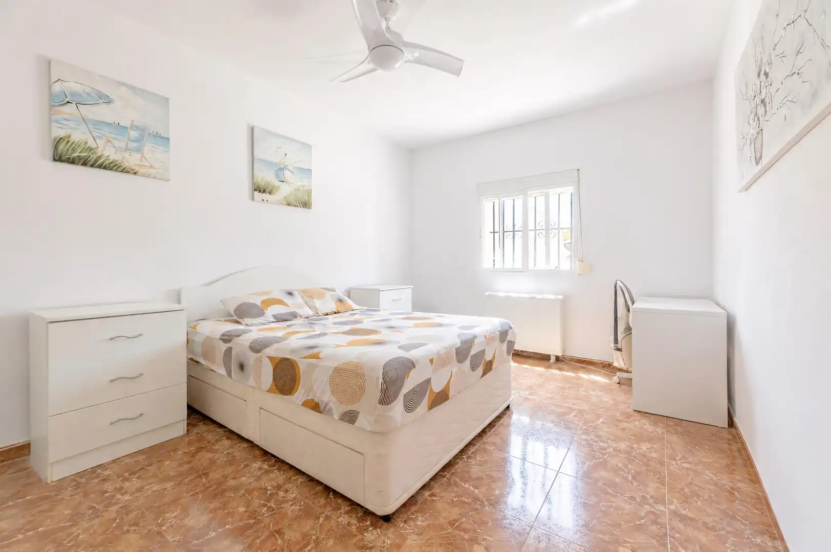 Casa amb piscina en venda a POLIGONO 17 206, imagen 22