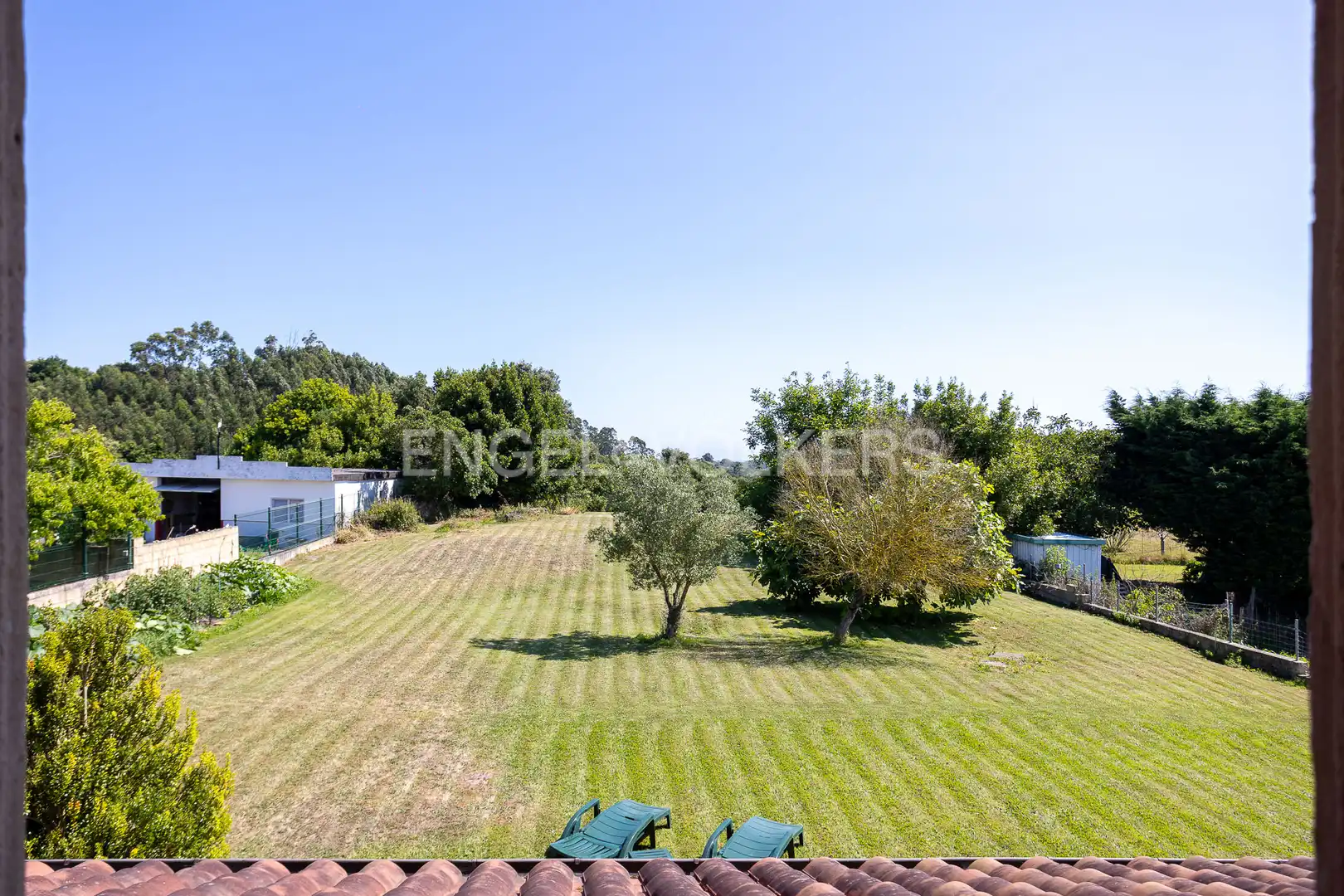 Haus mit Terrasse zum Verkauf in Calle Las Arrañadas, imagen 7