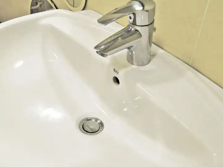 Ático con piscina en venta en Carrer del Mas Rubió 12, imagen 21