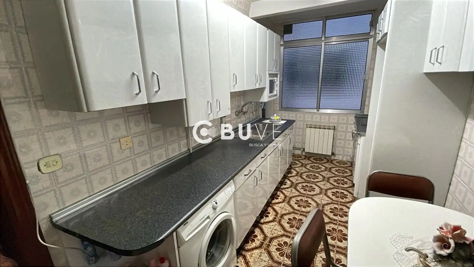 Flat with lift for sale in MORADAS, imagen 21