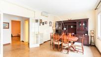 Flat for sale in  Barcelona Capital  with Air Conditioner