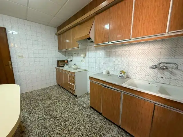 Haus zum Verkauf in Tébar - Los Arejos, imagen 24