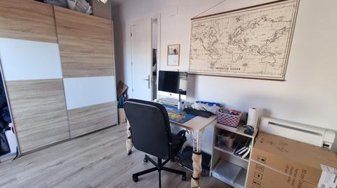 Foto 3 de Casa adosada en venda a Segur de Dalt, Calafell