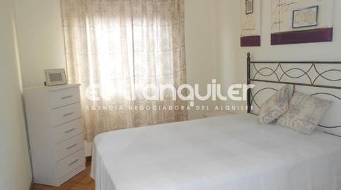 Foto 5 von Dachboden zur Miete in Calle Sierra del Brezo, Casco Histórico de Vallecas,  Madrid Capital