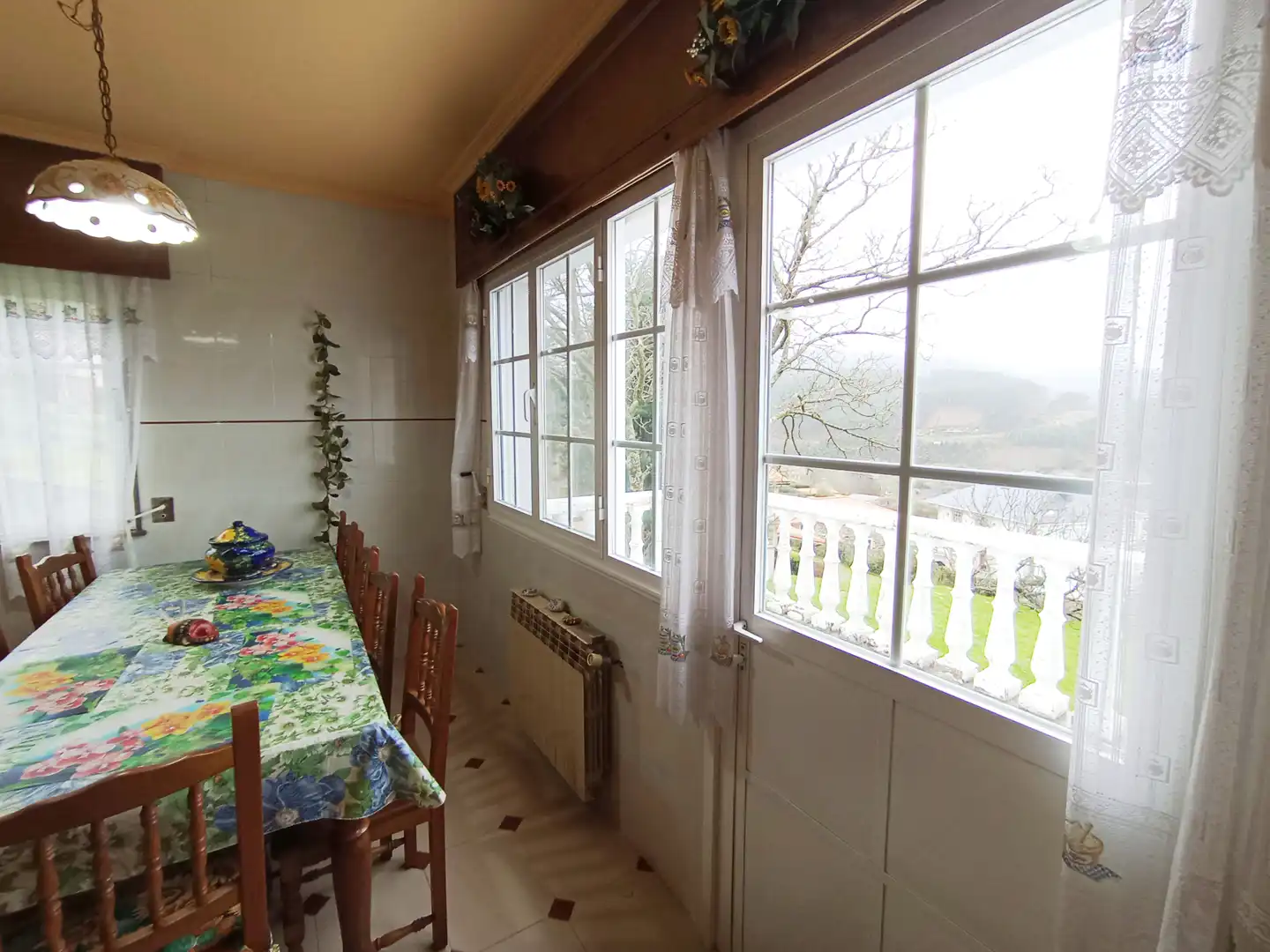 Chalet con terraza en venta en Pereira, imagen 11
