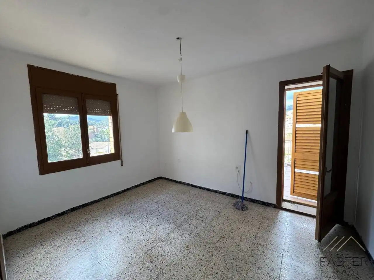 Casa con giardino in vendita a Calle Agustí Santacruz, imagen 36