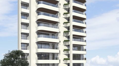 Photo 3 of Attic for sale in Puerto Deportivo, Guardamar del Segura