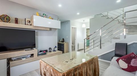 Foto 3 de Casa adosada en venta en Calle Villanova, 4, Gójar, Granada