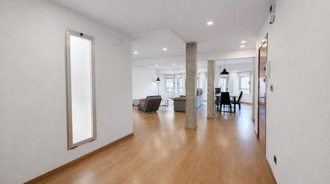 Photo 3 of Flat for rent in Catarroja, Valencia