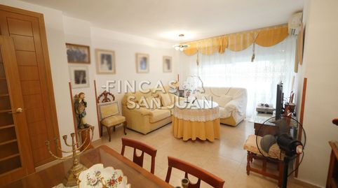 Photo 4 of Flat for sale in Centro, Sant Joan d'Alacant