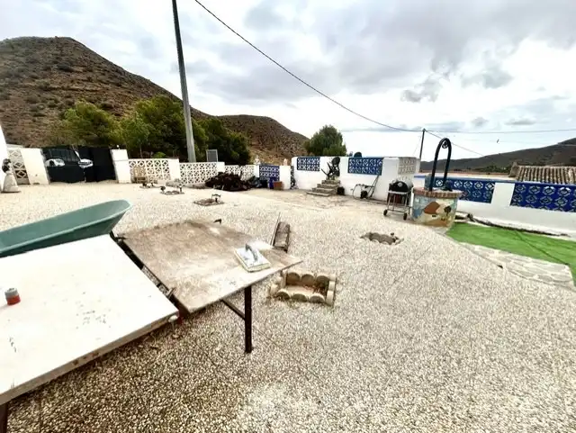 Haus zum Verkauf in Tébar - Los Arejos, imagen 20