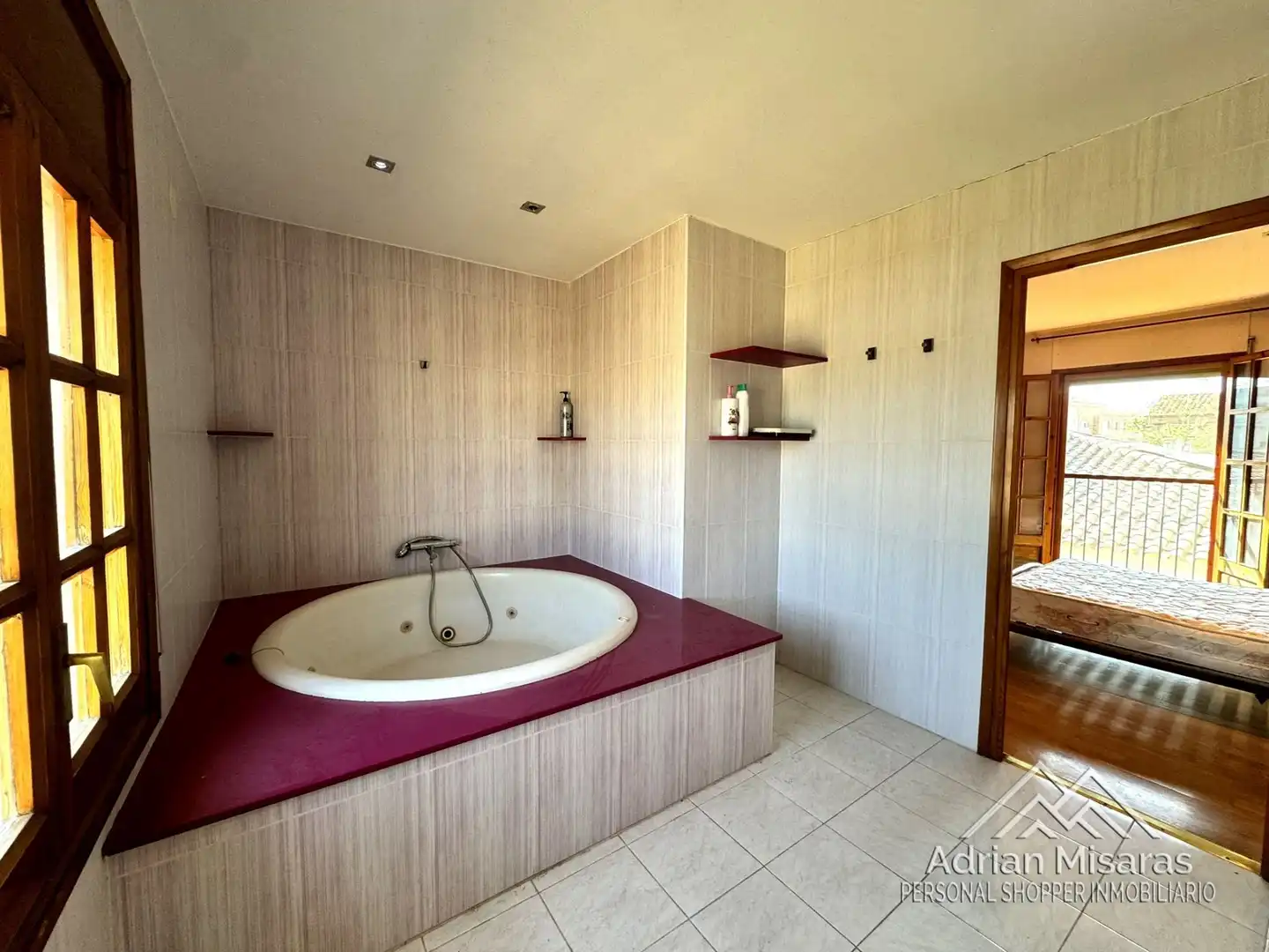 Country homes for sale in San Isidre, 1, Deltebre