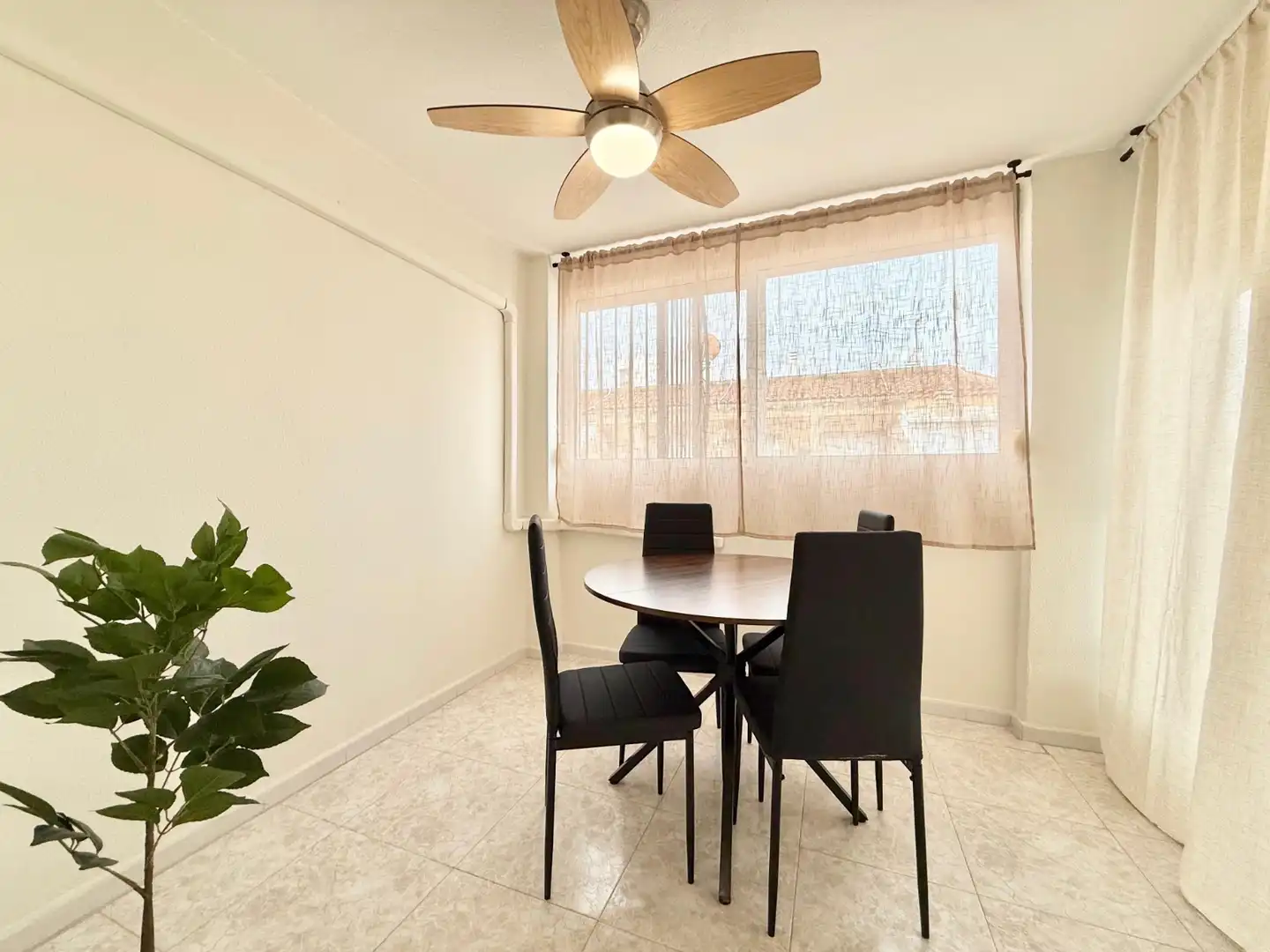 Flat with lift to rent in Playa del Cura, imagen 5