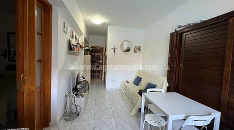 Photo 5 of Flat for rent in San Felipe - San Marcos - Las Cañas, Icod de los Vinos