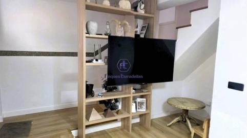 Photo 4 of Single-family semi-detached for sale in Els Pavos, Girona