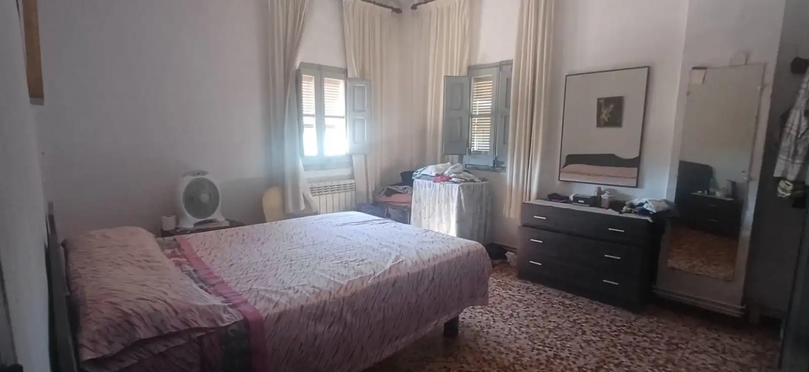 Casa en venda a Partides de Lleida, imagen 12