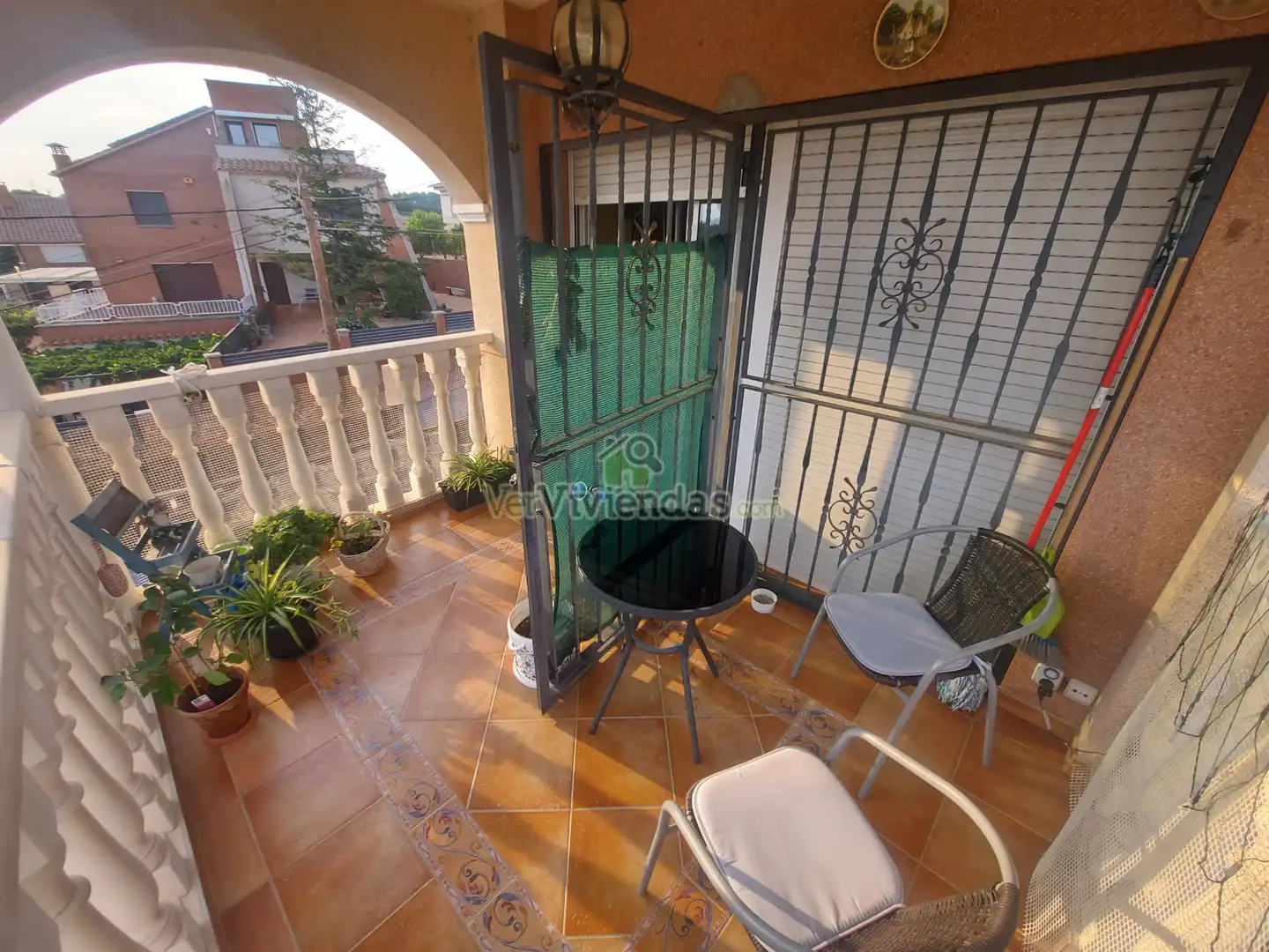 Casa o chalet en venta en Carrer Carrilet, 40, Sant Esteve Sesrovires