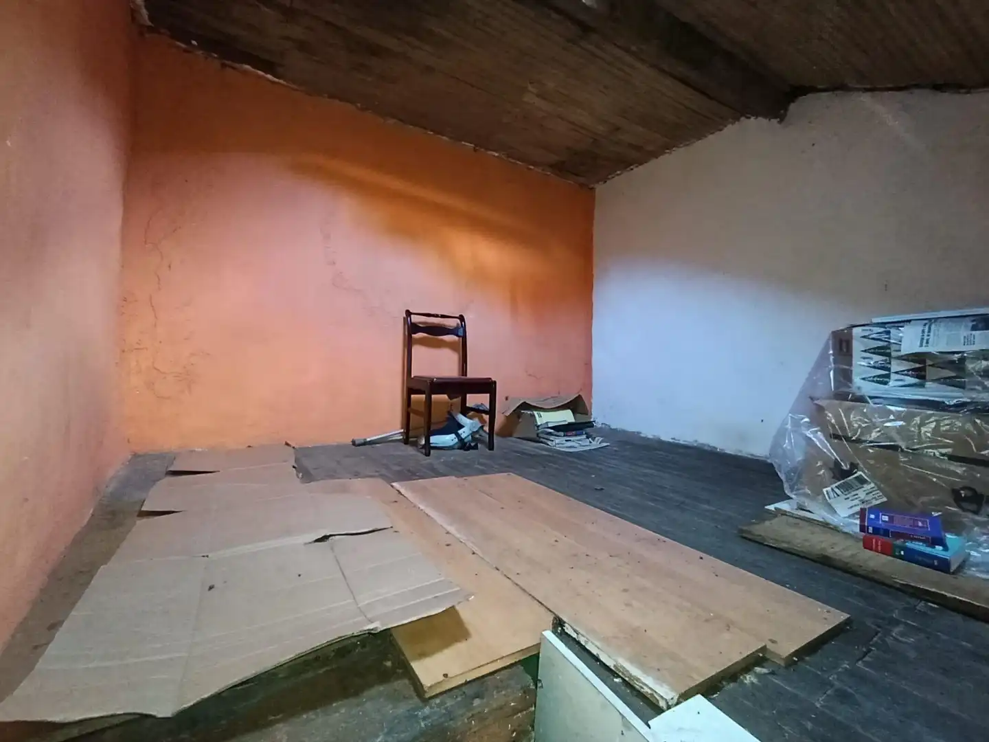 Casa rustica in vendita a Lugar de Felechosa Abajo 64, imagen 21