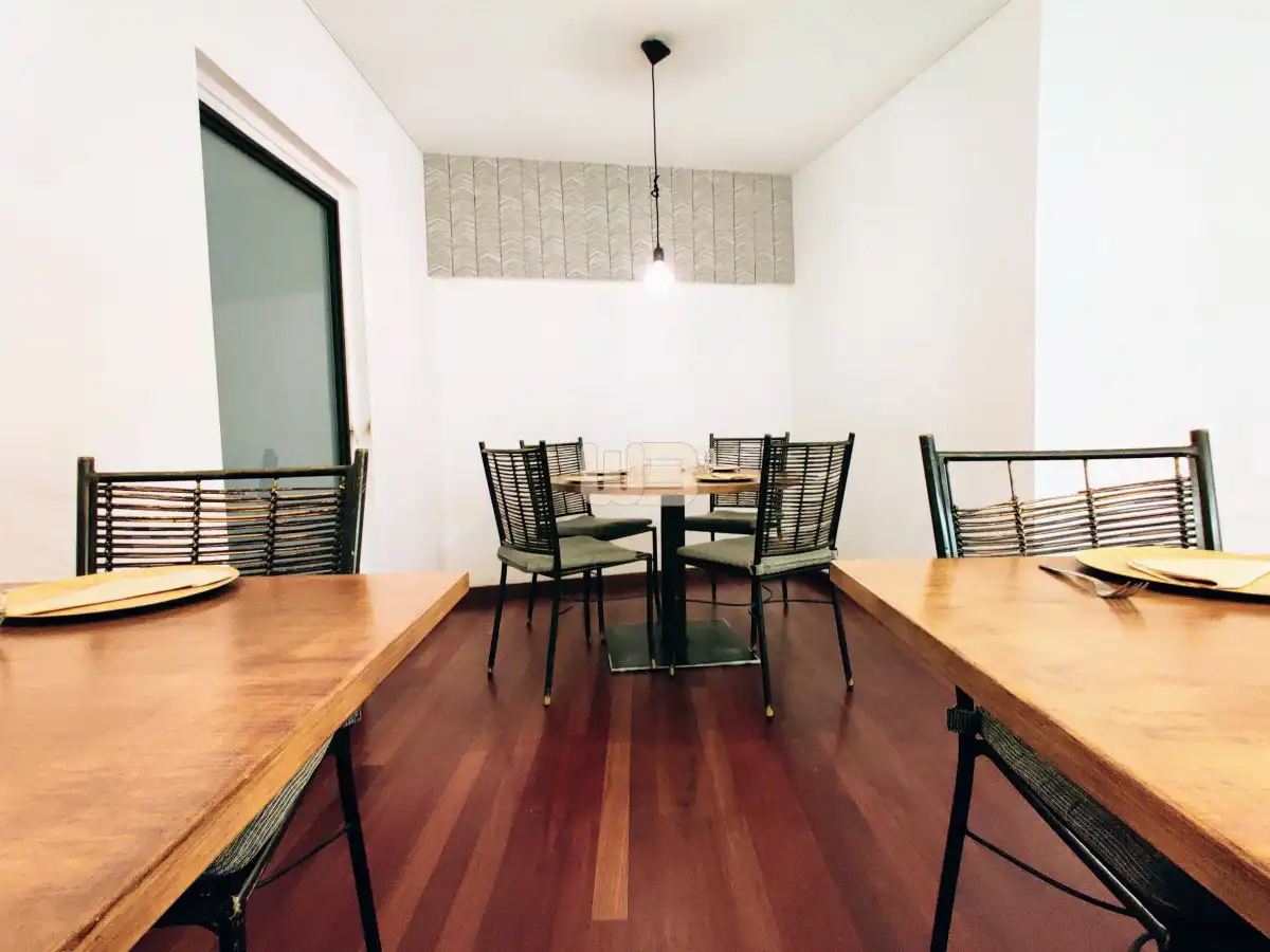 Business premises for transfer in Carrer de Bailèn, imagen 19
