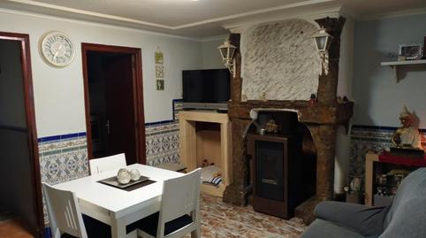 Foto 2 de Finca rústica en venda a Mogente / Moixent, Valencia