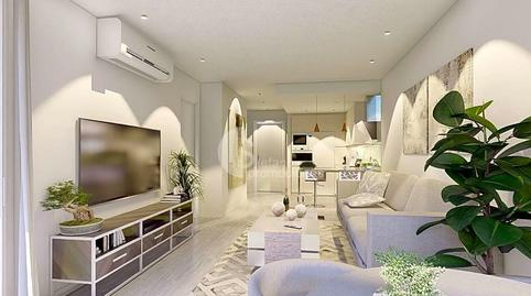 Photo 3 of Attic for sale in Lo Cea, Rincón de la Victoria