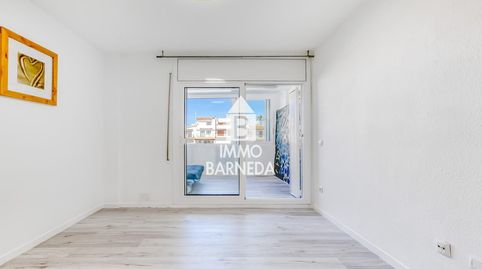 Foto 5 de Piso en venta en Poblat Típic, 19, Moxó - Sant Mori, Empuriabrava