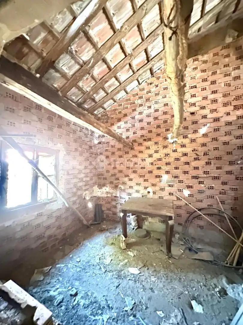 Casa adosada en venta en Quijorna