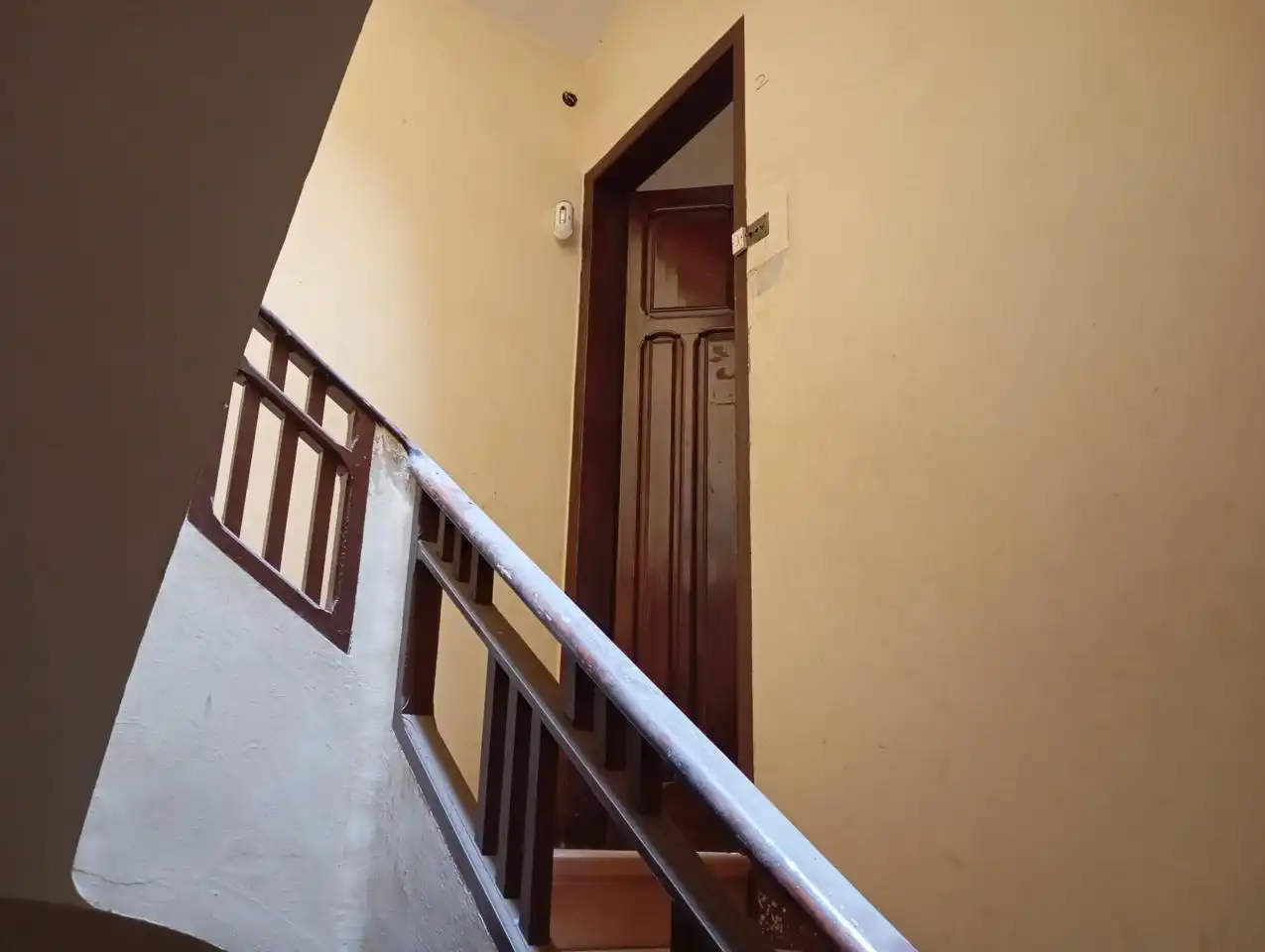 Others for sale in calle Mar 1, imagen 16