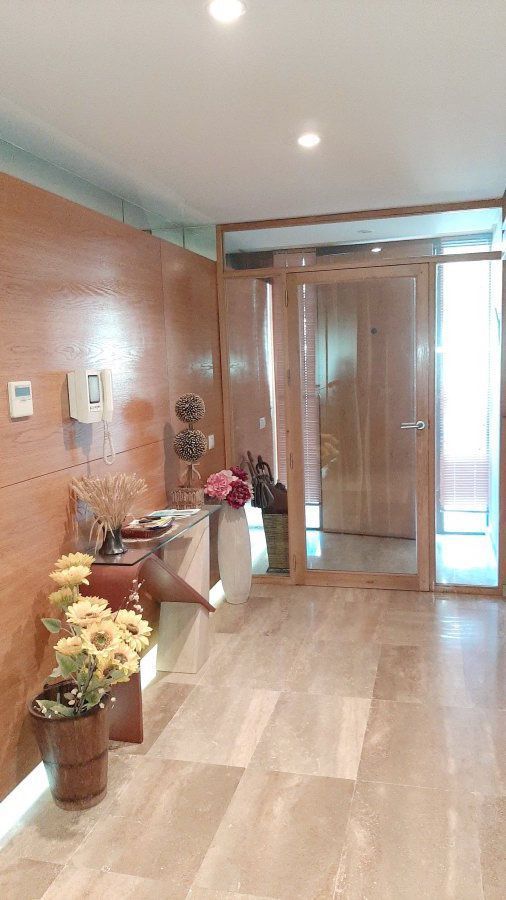 Casa o chalet en venta en Ciudad Real Capital con Aire acondicionado, Calefacción y Piscina