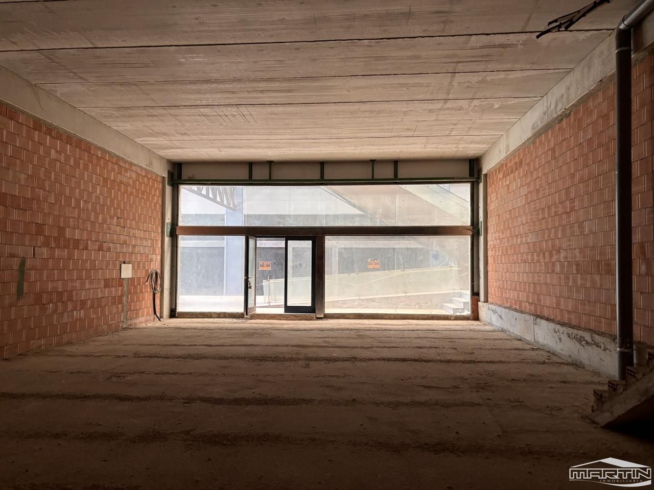 Local en venda en Lucena