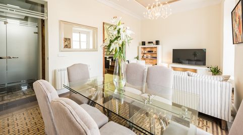 Foto 4 de Apartamento en venta en Plaza Mayor, 2, Sol, Madrid Capital