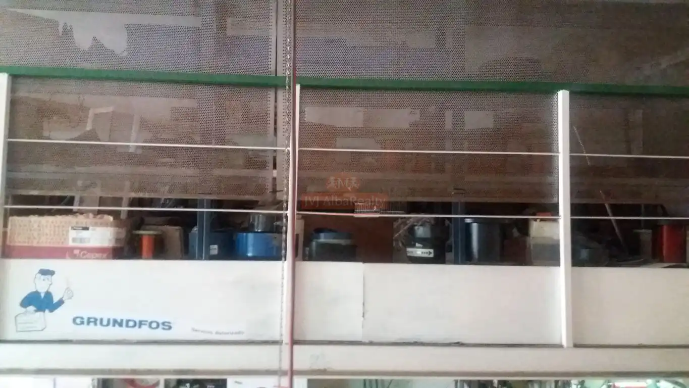 Local comercial en venda a El Pilar, imagen 5