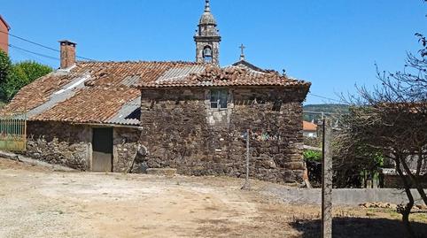 Photo 4 of Country house for sale in Iexo, Parroquias de Santiago, Santiago de Compostela