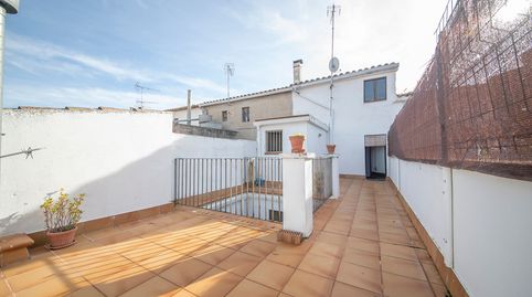 Casa de pueblo con encanto en Puigdalber a 10 min de Vilafranca, imatge 2