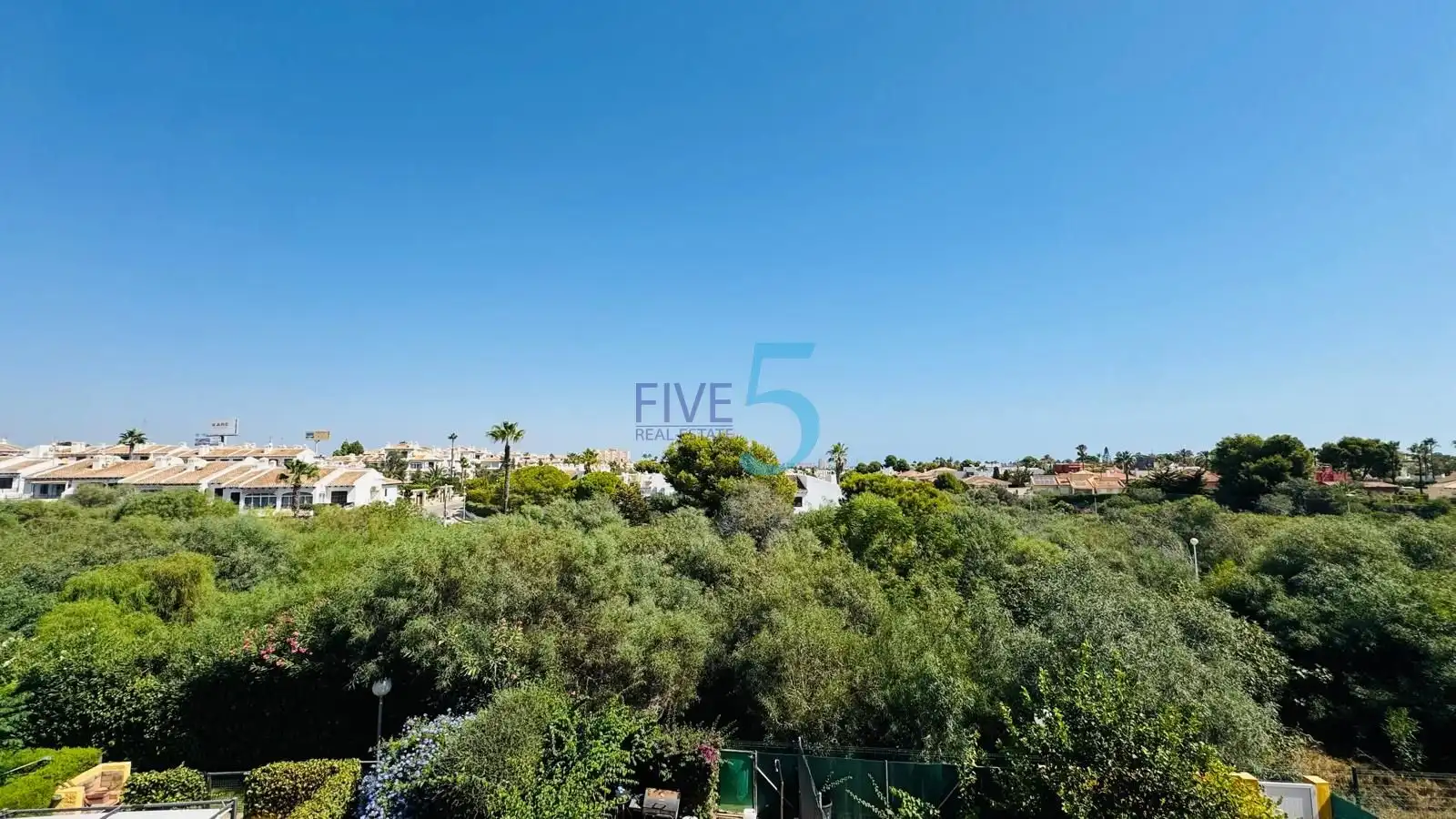 Maison mitoyenne avec terrasse à vendre à Orihuela Costa, imagen 30