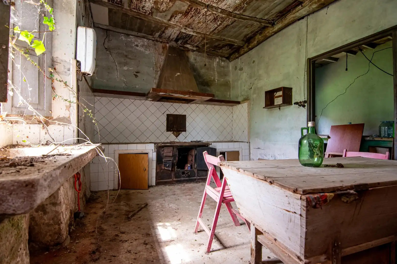Casa in vendita a BARRAL, imagen 25