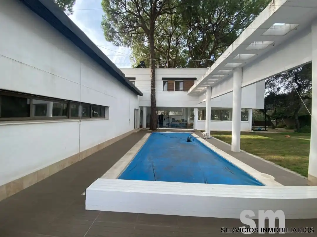 Maison avec piscine à vendre à Bollullos de la Mitación, imagen 12