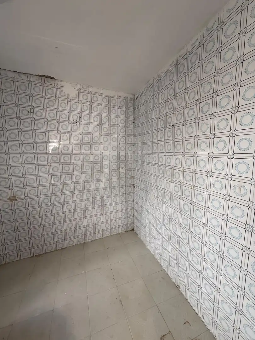 Baño de Casa o chalet en venta en Fernán-Núñez con Terraza