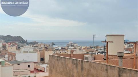 Foto 2 de Casa o xalet en venda a Calle Duelo, 16, Casco Antiguo, Murcia