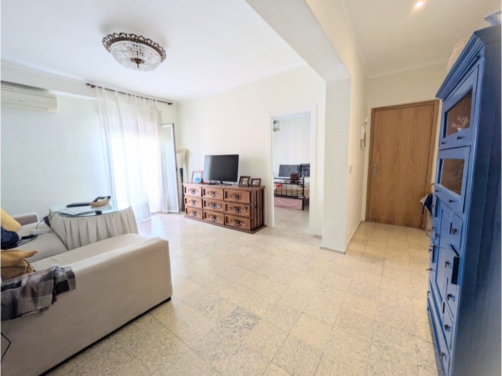 Pis en venda en  Córdoba Capital amb Aire condicionat, Forn i Rentadora