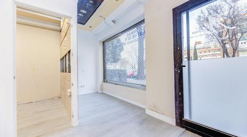 Photo 5 of Premises for rent in Las Águilas,  Madrid Capital