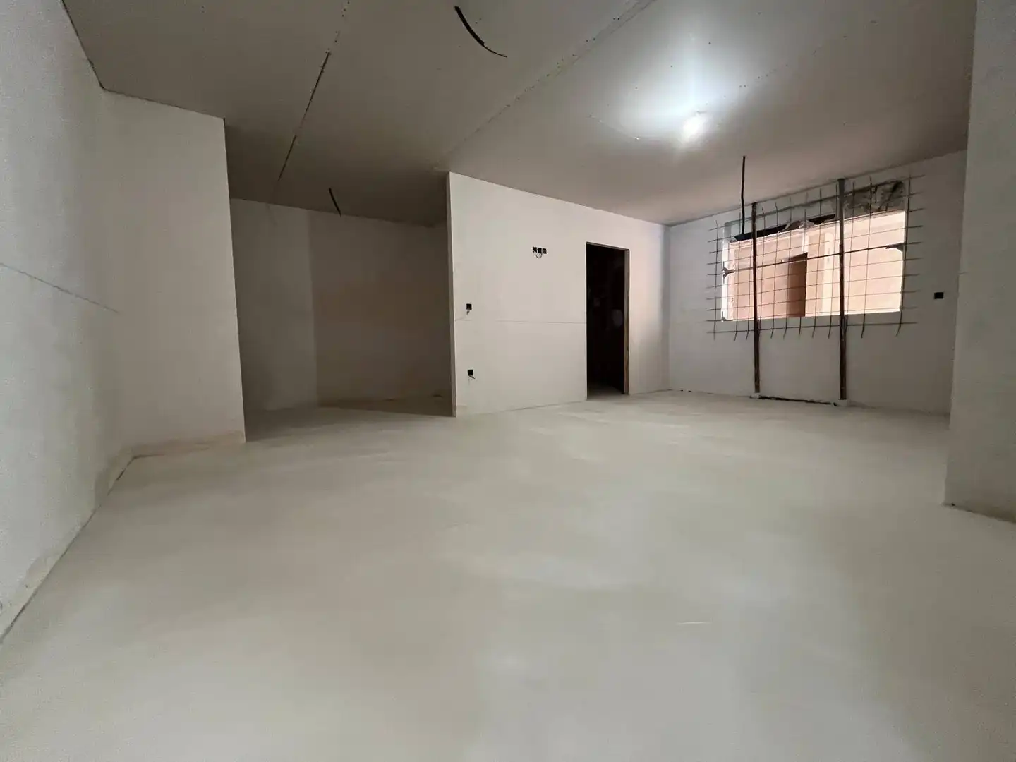 Planta baja en venta en Elche / Elx con Aire acondicionado y Terraza
