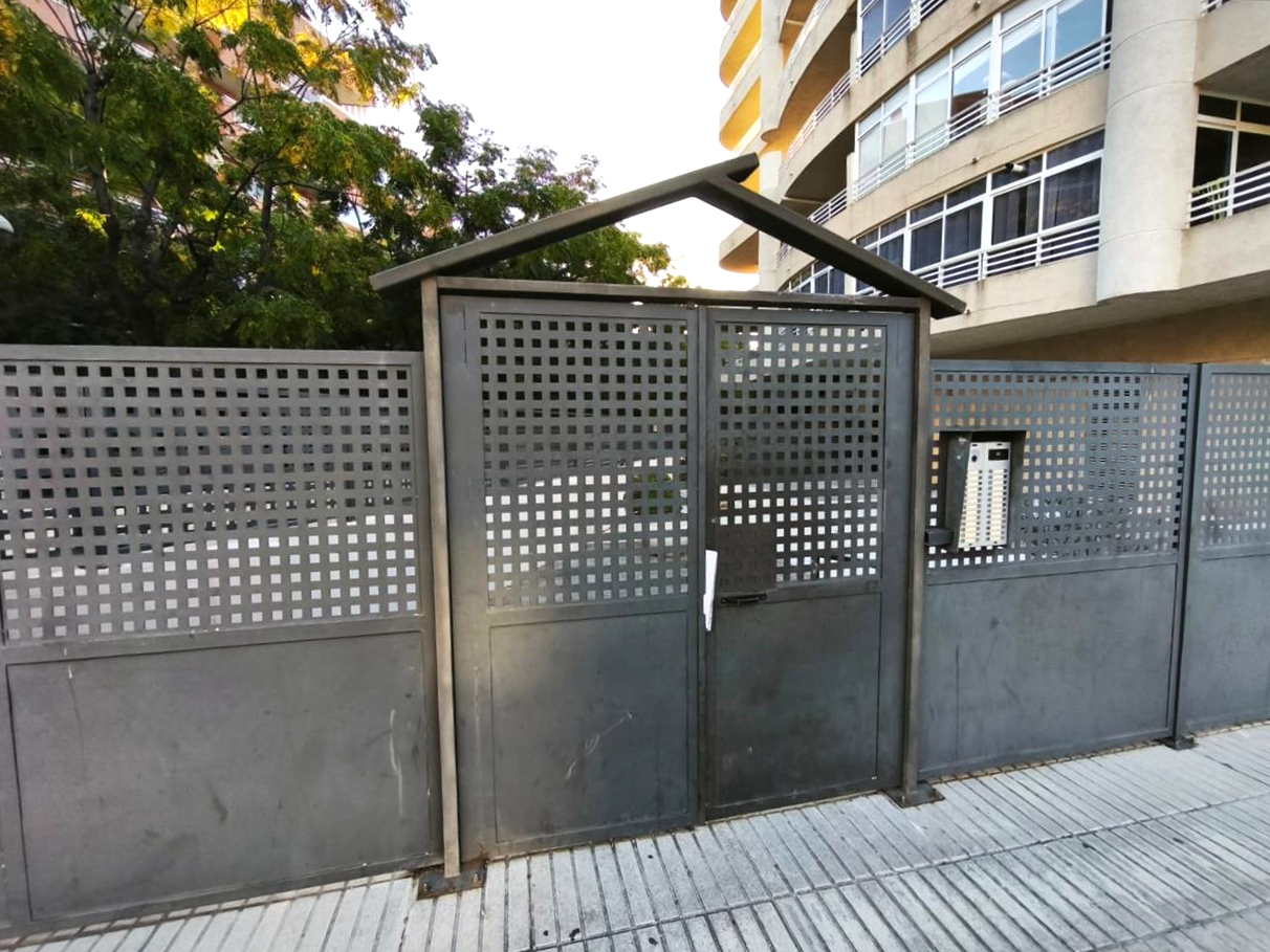 Pis en venda a Centre