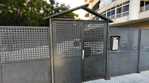 Foto 2 de Pis en venda a Centre, Salou