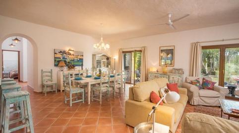 Photo 3 of Country house for sale in Barbate ciudad, Cádiz