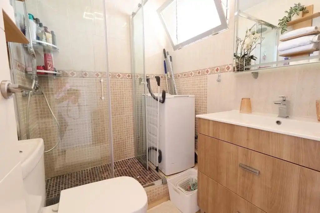 Apartament amb ascensor en venda a N/A, imagen 19