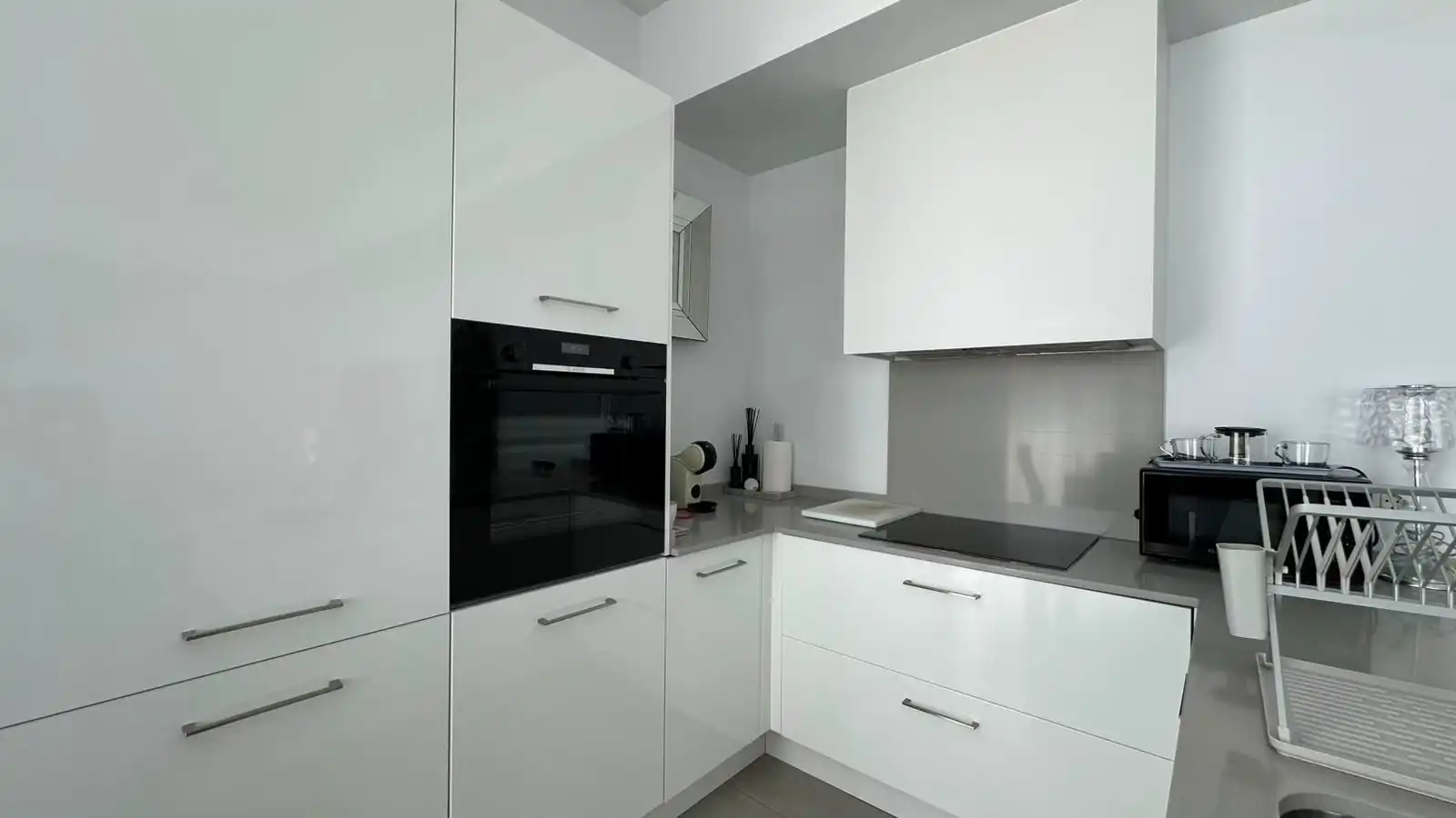 Maison jumelée avec terrasse à vendre à San Fulgencio, imagen 7