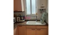 Kitchen of Flat for sale in Viladecans