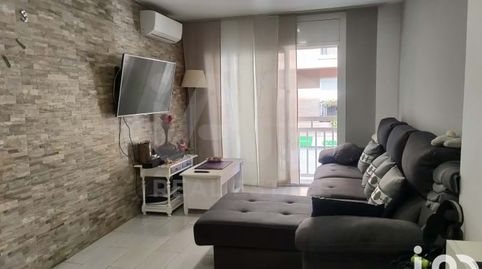 Foto 5 de Piso en venta en Montcada Centre - La Ribera, Montcada i Reixac