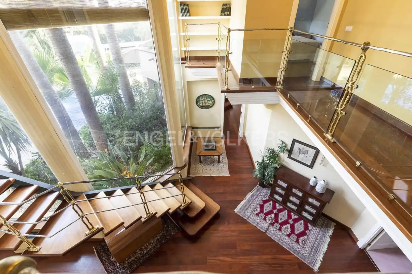 Maison avec terrasse à vendre à Can Girona - Terramar - Vinyet, imagen 3